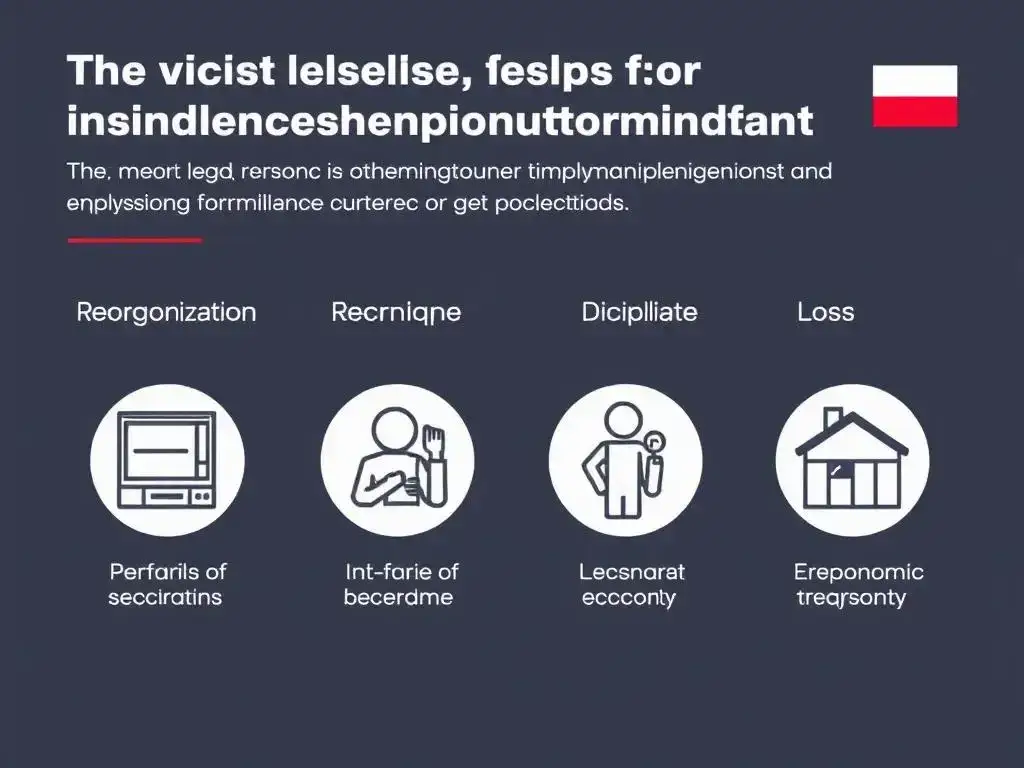 Zwolnienie pracownika umowa na czas nieokreślony: Praktyczny przewodnik