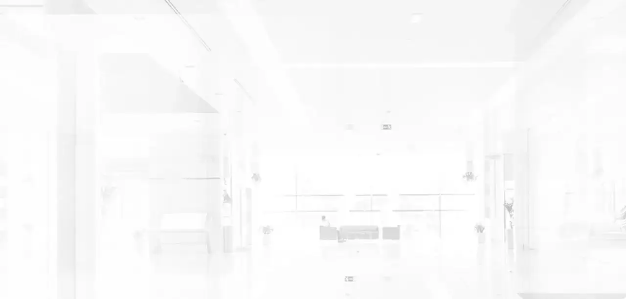 KRD: Usuń dług i odzyskaj czystą historię praktyczny poradnik