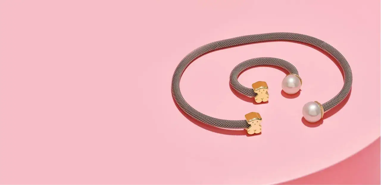 Kiedy są promocje Tous? Sprawdź daty i najlepsze oferty teraz