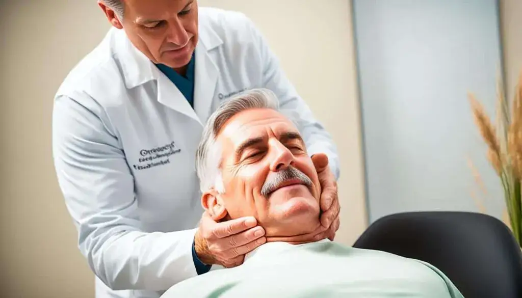 Osteopata: Kim jest i kiedy pomoże? Różnice, kwalifikacje, leczenie