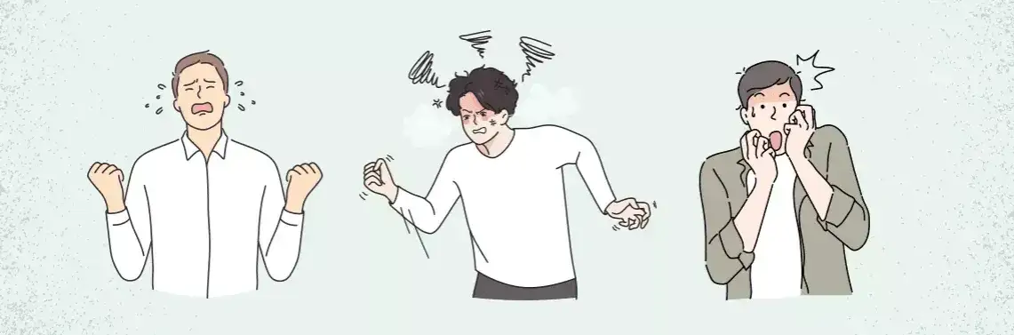 Jakie są zaburzenia psychiczne i jak wpływają na codzienne życie