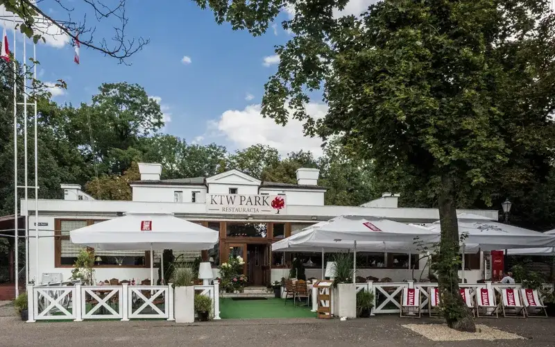 Kalisz: Gdzie zjeść? Przewodnik po najlepszych restauracjach i smakach