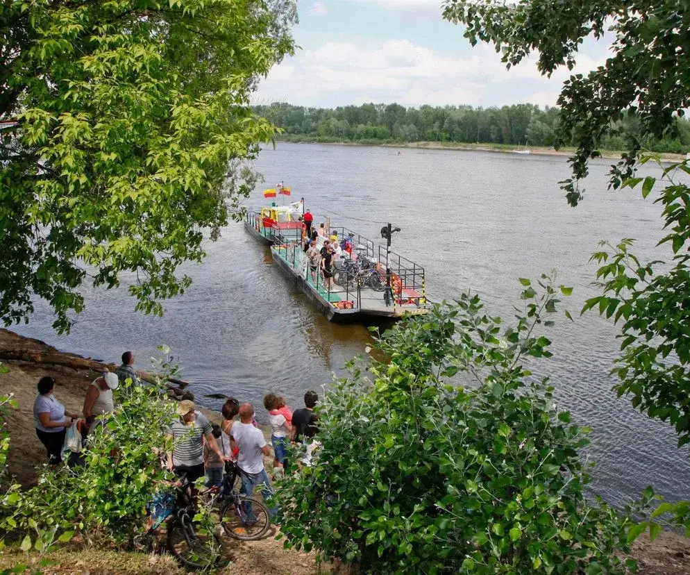 Atrakcje w Łomiankach, które musisz zobaczyć - nie przegap ich!