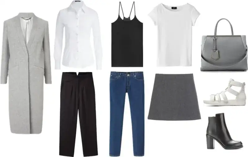 Myślę, że "Styl casualowy: co to znaczy? Ubieraj się wygodnie i z klasą!" będzie idealne.