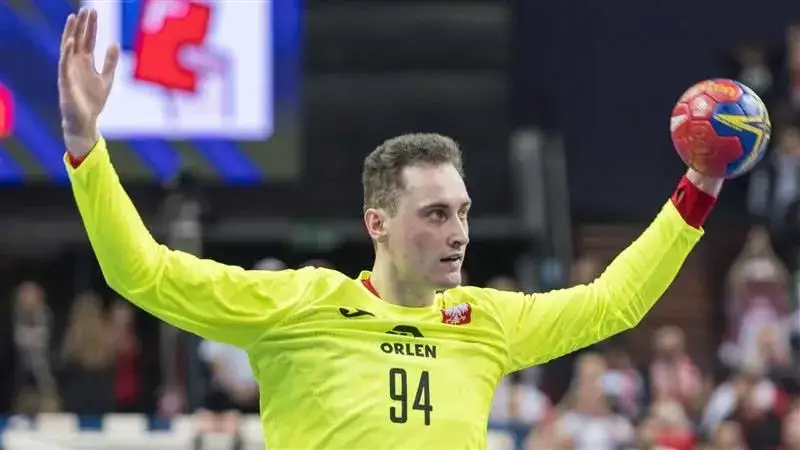 Mecz piłka ręczna Polska Niemcy: gdzie i kiedy go zobaczyć?