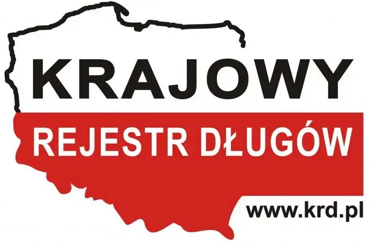 Wpis do KRD od jakiej kwoty? Sprawdź, co musisz wiedzieć!
