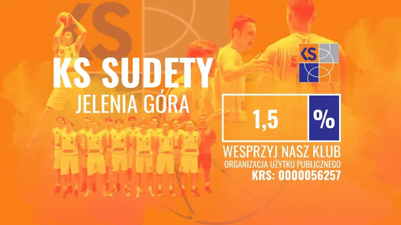 KS Sudety Dziećmorowice - poznaj najlepszy klub sportowy w regionie