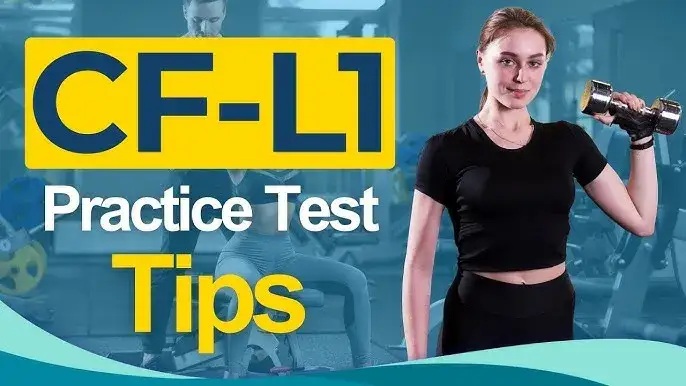 Jak zostać trenerem CrossFit w Polsce? Przewodnik CF-L1