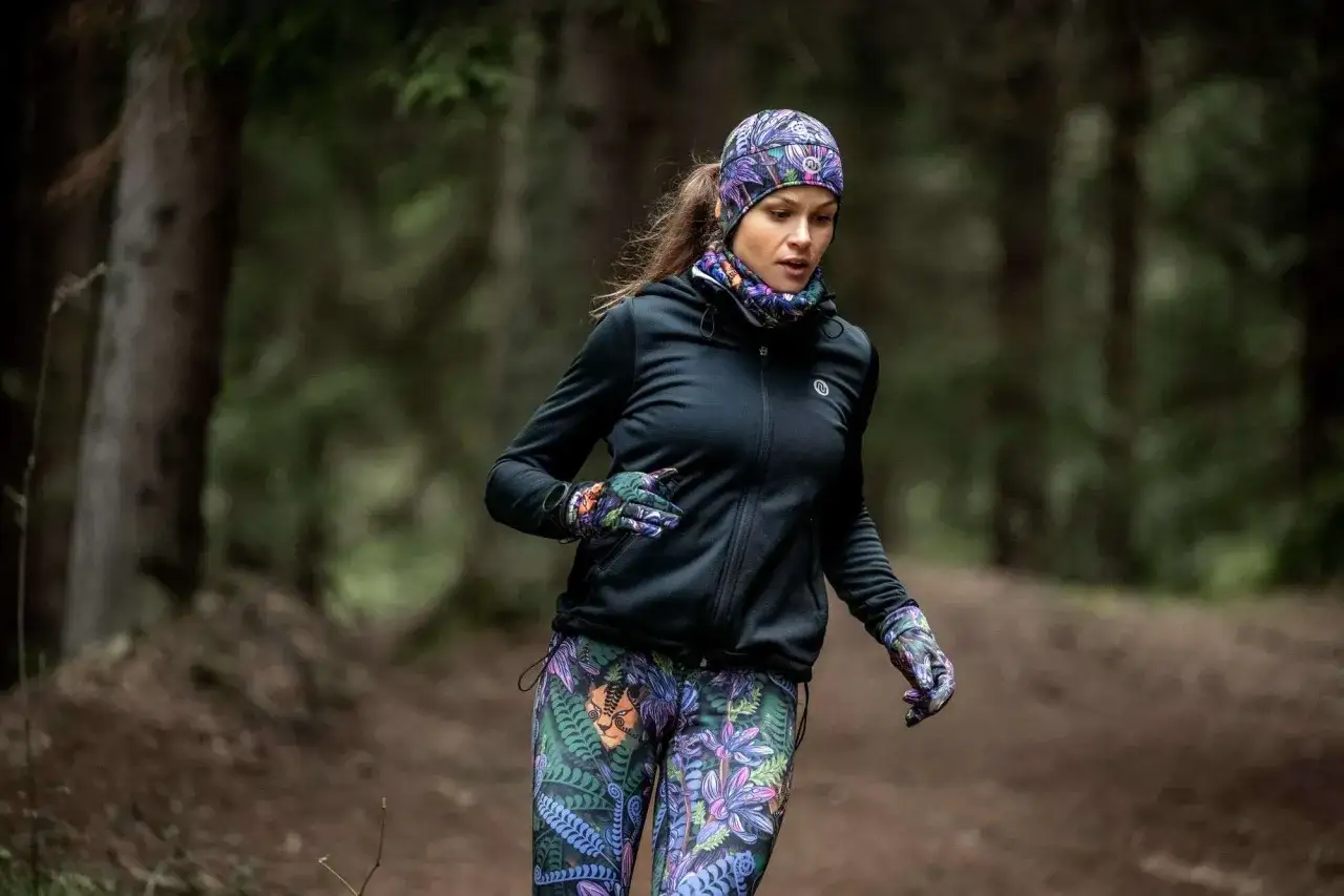 Co to jest trening obwodowy i jak szybko osiągnąć wyniki?