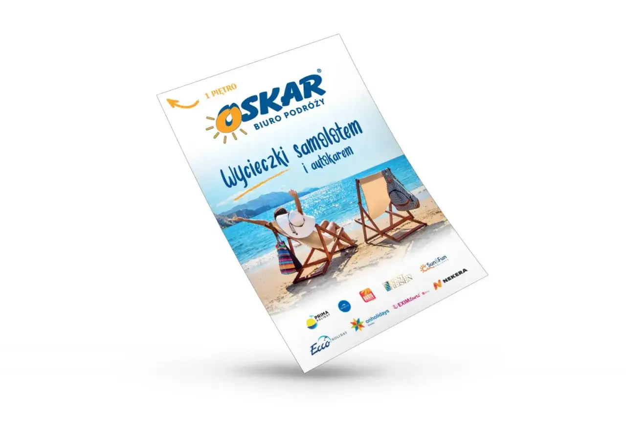 Jaki PKD dla biura podróży? Unikaj błędów przy rejestracji firmy