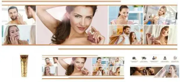 Eveline balsam rozświetlający – odkryj sekrety pięknej skóry