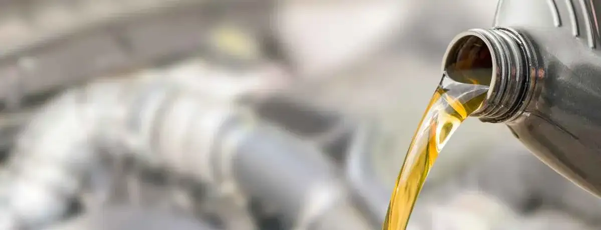 Czy wymiana oleju co 20 tys kilometrów to dobry wybór dla Twojego auta?