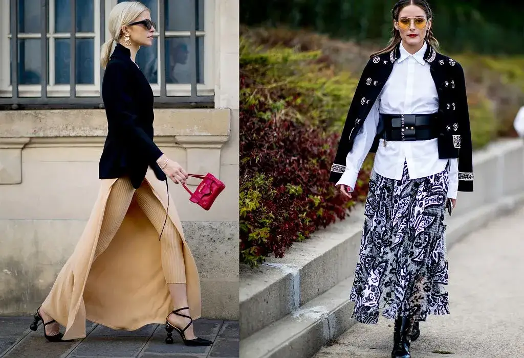 Jak się ubrać do teatru muzycznego? Modne stylizacje i błędy, których uniknąć