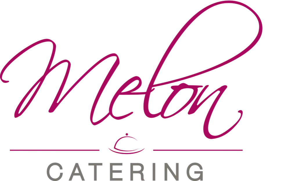 Co to jest catering? Poznaj definicję i korzyści z usług cateringowych