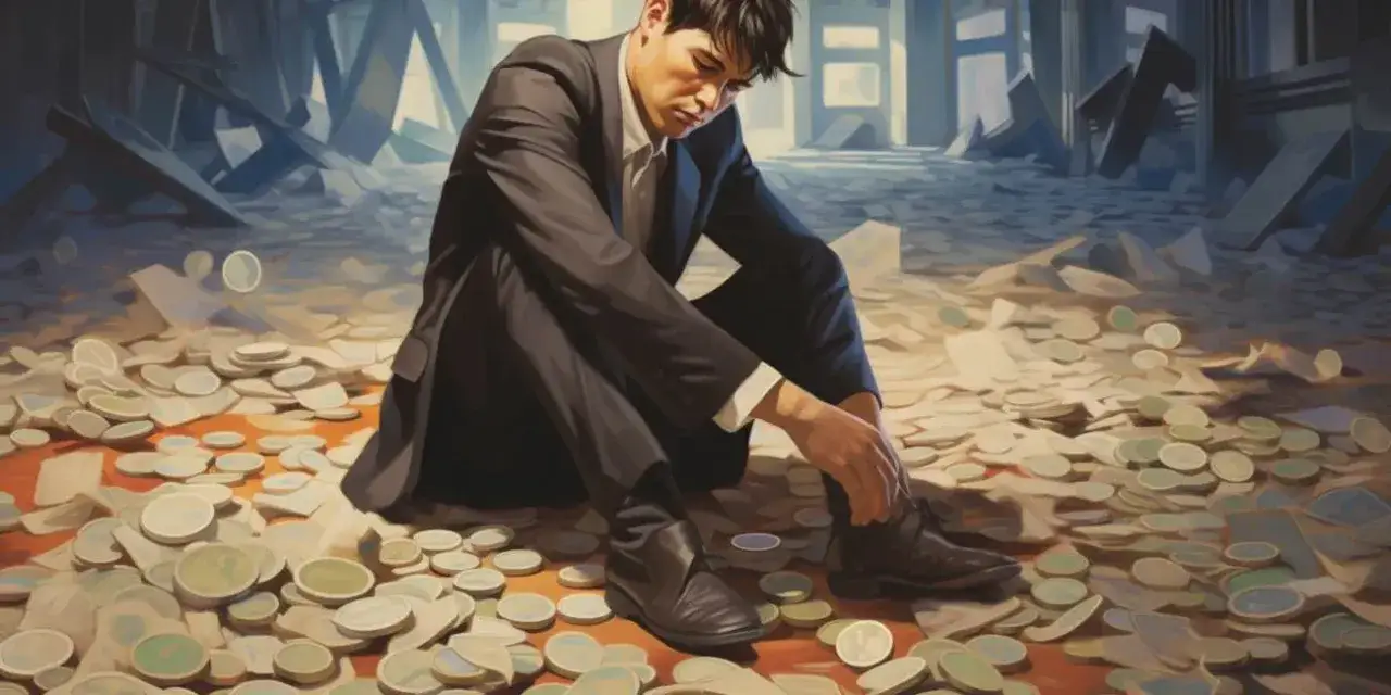 Ile trzeba być bezrobotnym, aby dostać dofinansowanie? Sprawdź wymagania i korzyści