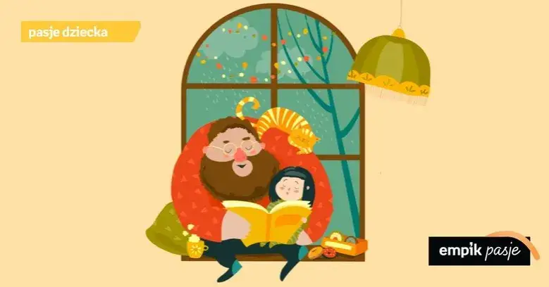 Najlepsi autorzy książek dla dzieci, którzy zachwycają i uczą