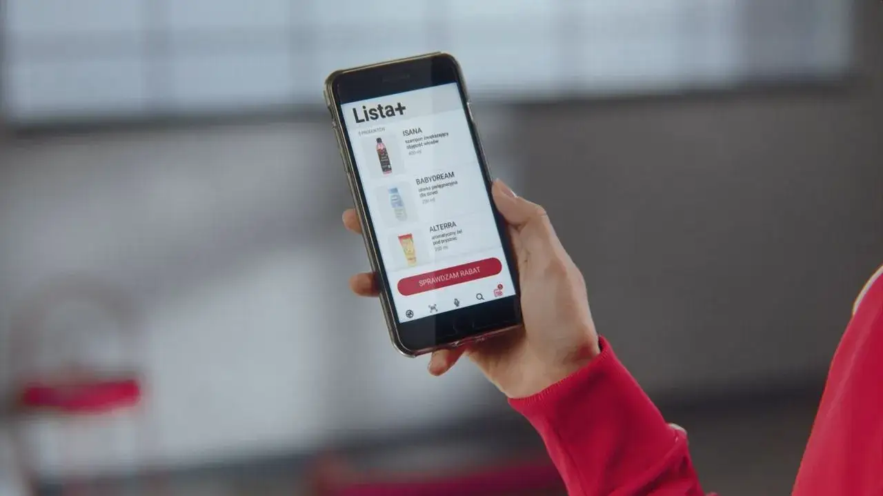 Jak pobrać aplikację Rossmann na iPhone i uniknąć problemów z instalacją