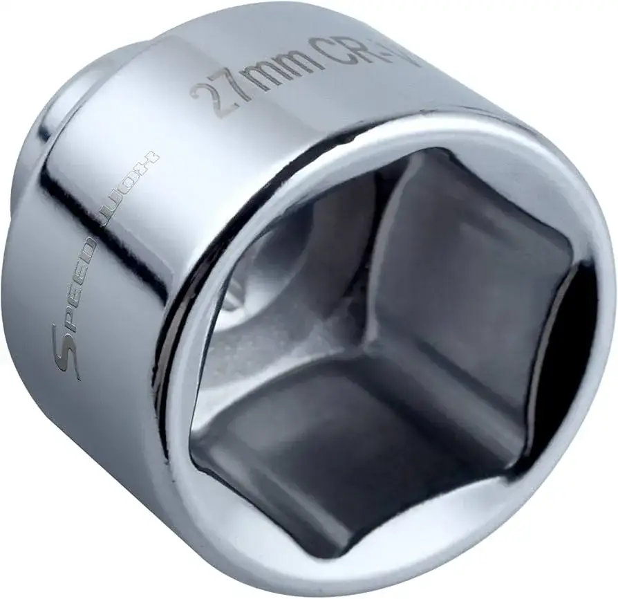 Die richtige ölfilter nuss für Ihr Fahrzeug: Größen und Tipps zur Auswahl