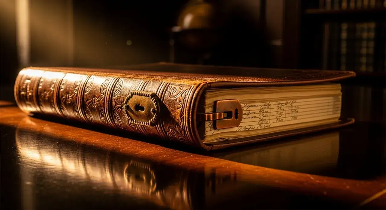 Kim jest matka Obajtka: prawda o majątku i inwestycjach Haliny Obajtek