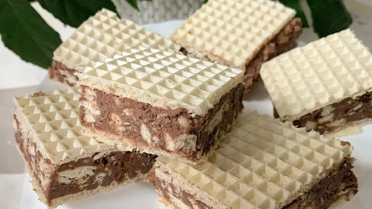 Walczyk czekoladowy – co to jest i dlaczego warto o nim wiedzieć?