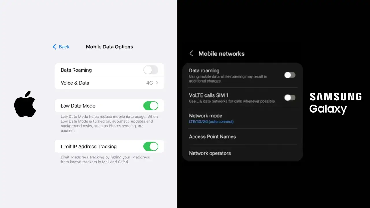 Jak wyłączyć roaming i uniknąć wysokich rachunków za granicą?