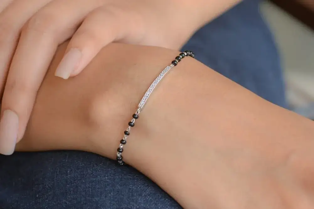 Rozmiar 17 bransoletki: Ile to cm? Poradnik idealnego dopasowania