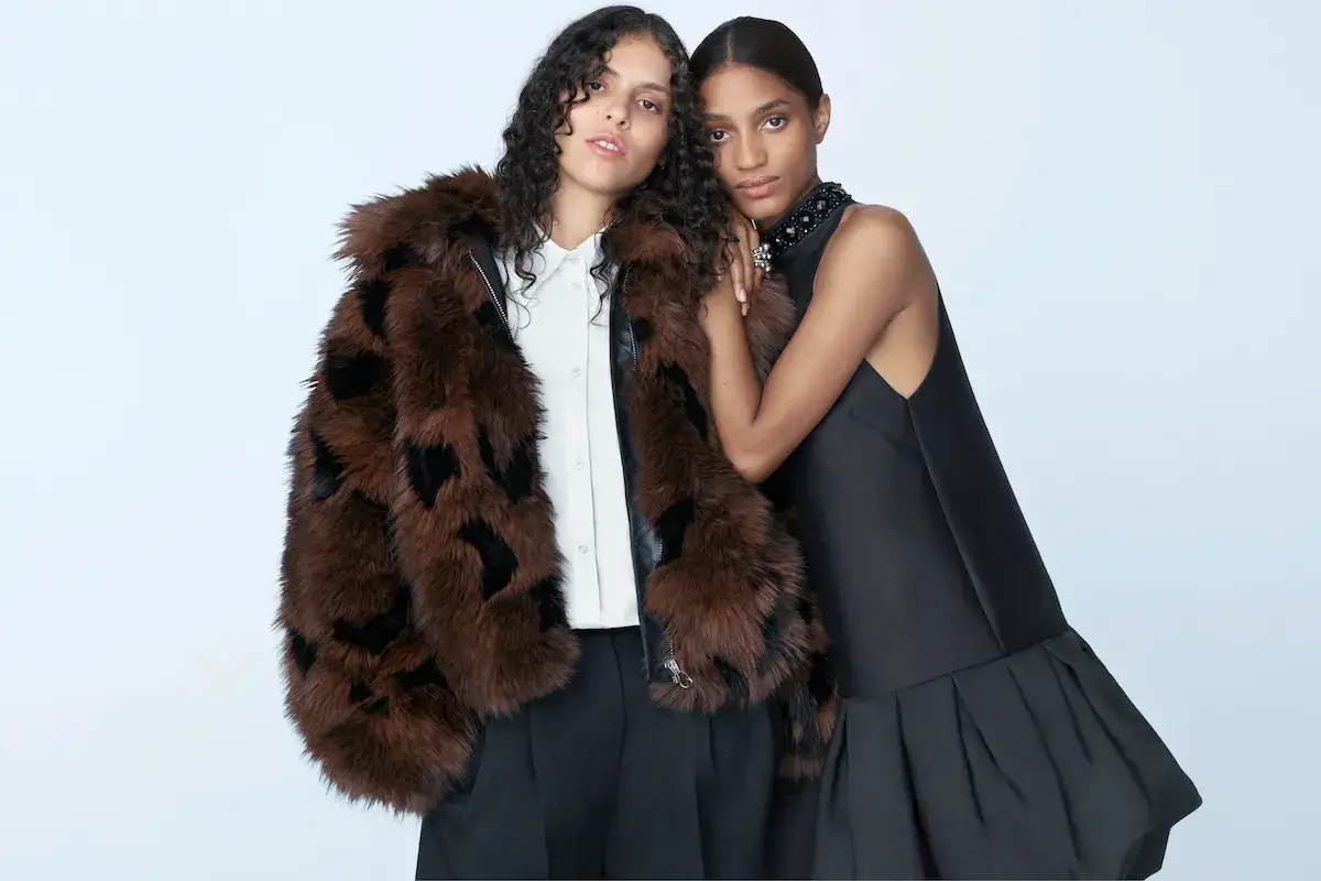 H&M kiedy promocje - poznaj aktualne zniżki i oferty specjalne