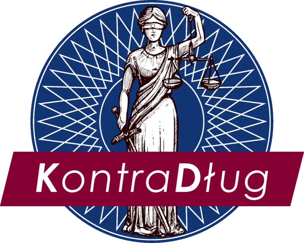 Co może zabrać komornik z mieszkania rodziców? Uniknij utraty majątku