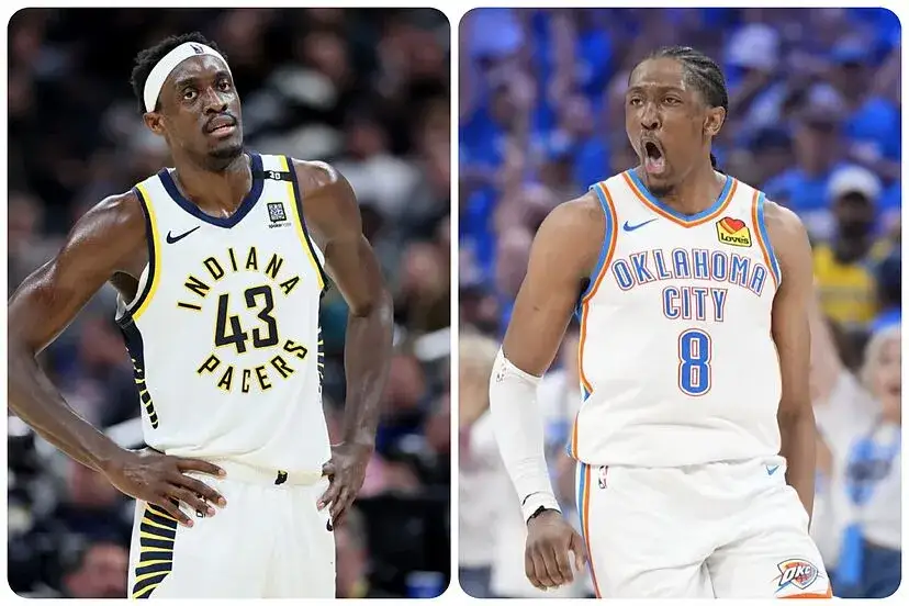 Baloncesto hoy final: horarios, equipos y dónde verlo en vivo