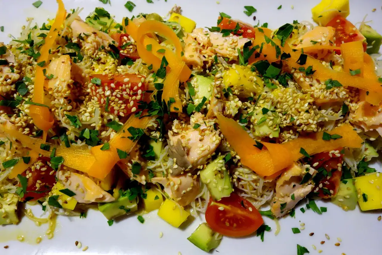 Gdzie zjeść w Krośnie? Najlepsze miejsca na pyszne jedzenie