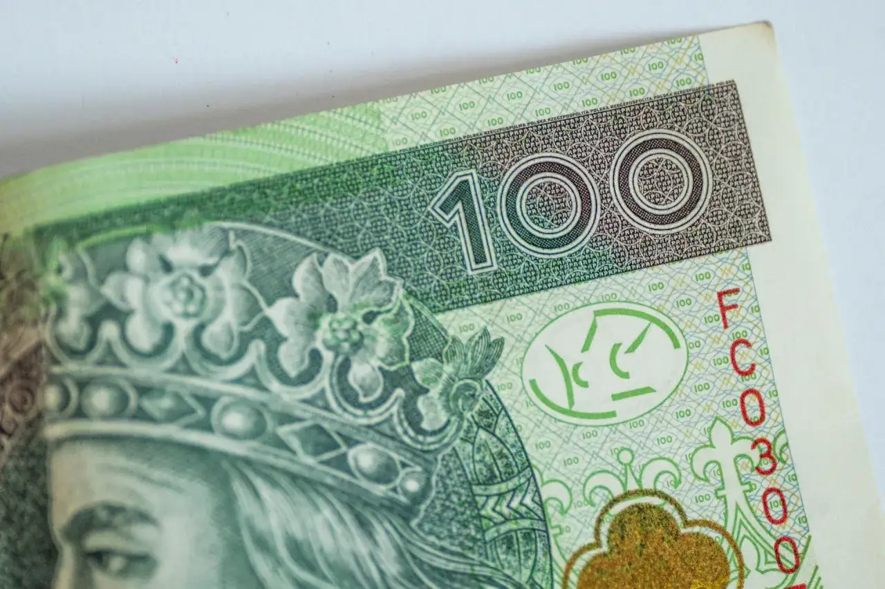 Jak zdjąć hipotekę po spłacie kredytu - uniknij kosztownych błędów