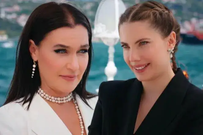 Zakazany owoc ile odcinków? Zaskakujące różnice między wersjami