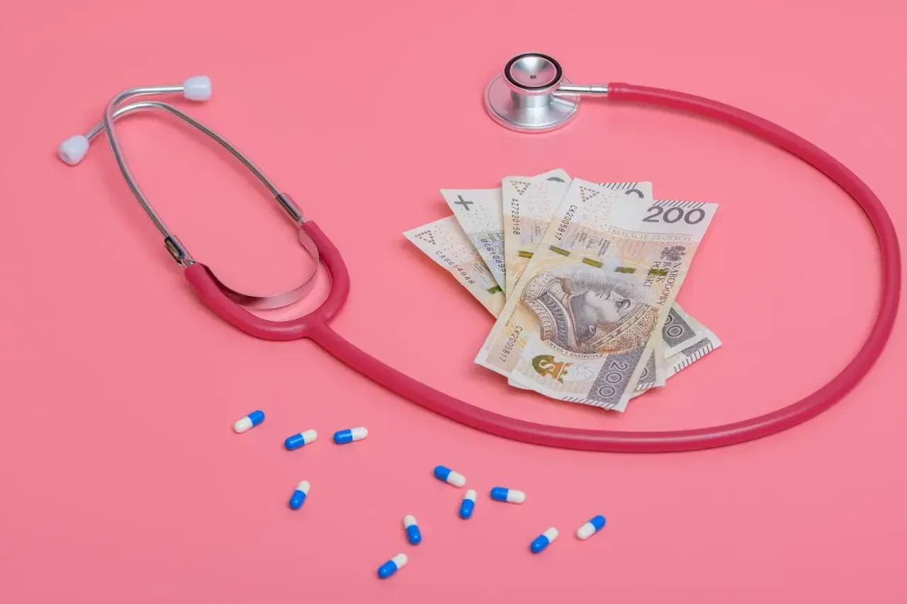 Ile kosztuje dobrowolne ubezpieczenie zdrowotne w nfz? Sprawdź szczegóły!