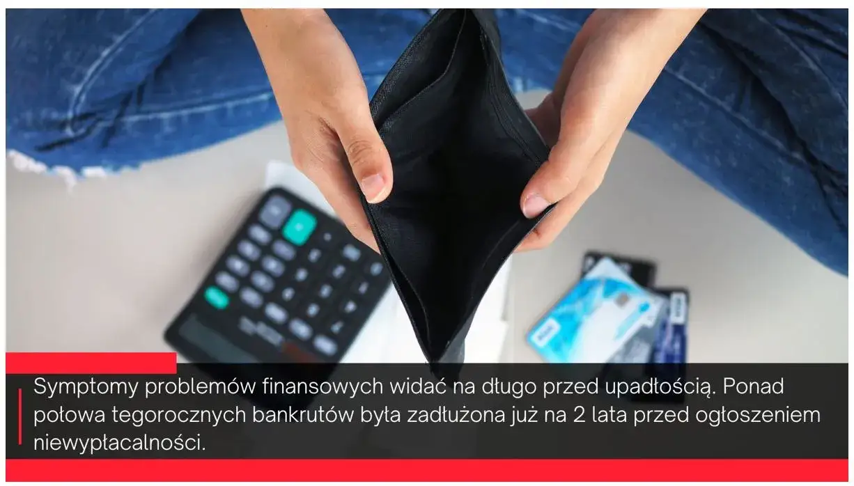 Vivus po jakim czasie sąd? Poznaj terminy i proces sądowy