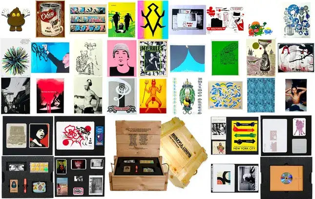 Motyw używek w literaturze: inspiracje i ostrzeżenia w dziełach