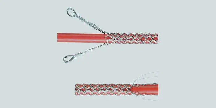 Jaki kabel do silnika 7 5kw – uniknij kosztownych błędów w instalacji