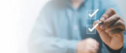 Czy po operacji zaćmy można pić alkohol? Dowiedz się, co musisz wiedzieć