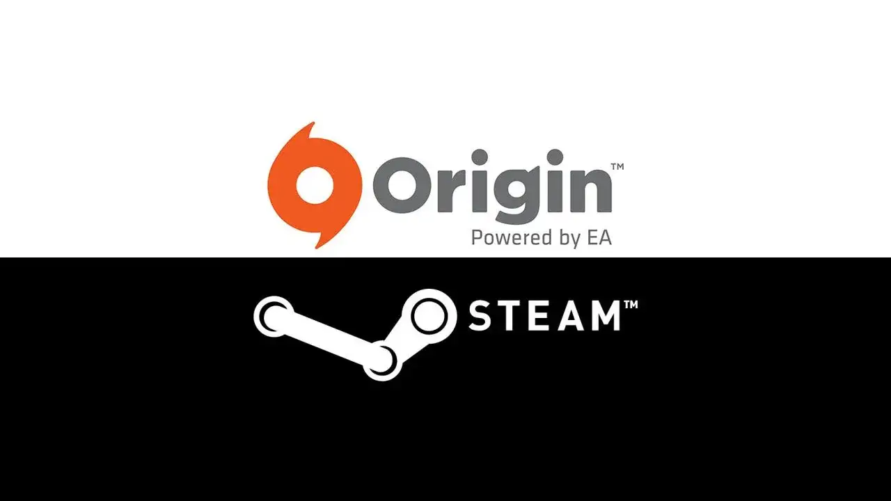 Jak połączyć konto Steam z Origin i uniknąć problemów z grami