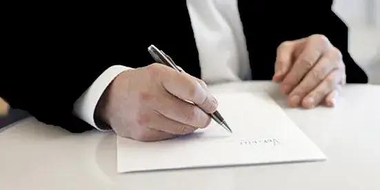 Co robi adwokat w sądzie? Kluczowe zadania i odpowiedzialności