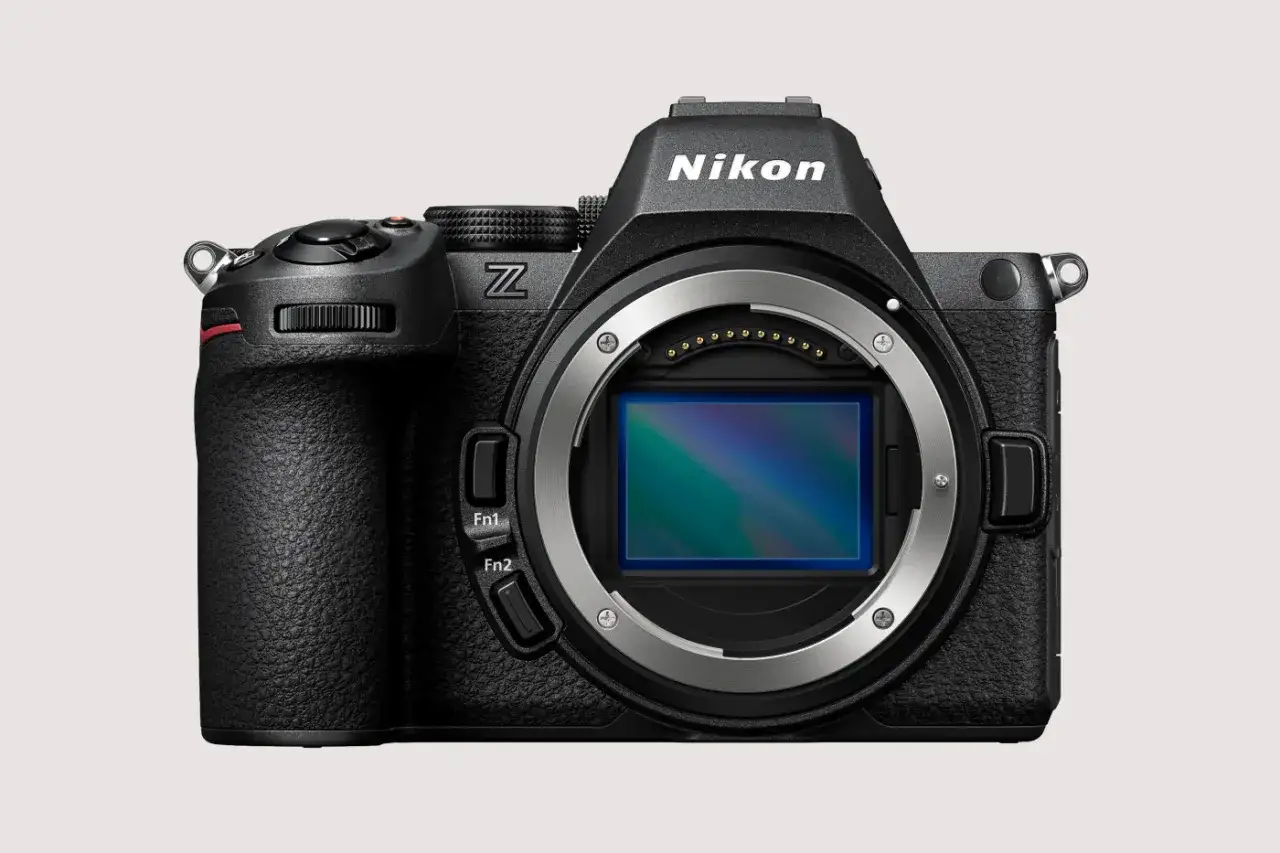 Lustrzanka w 2026: Czy to nadal dobry wybór? Poradnik zakupowy