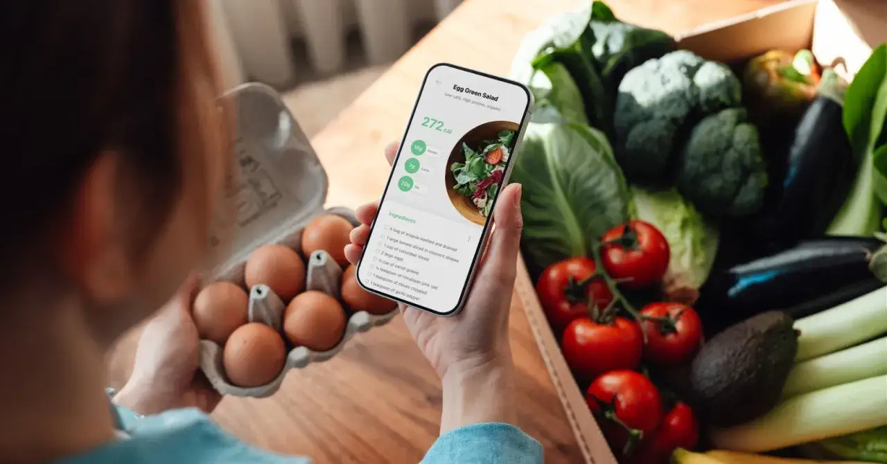 Oliwki: Kalorie, zdrowie, dieta. Rozwiej mity!