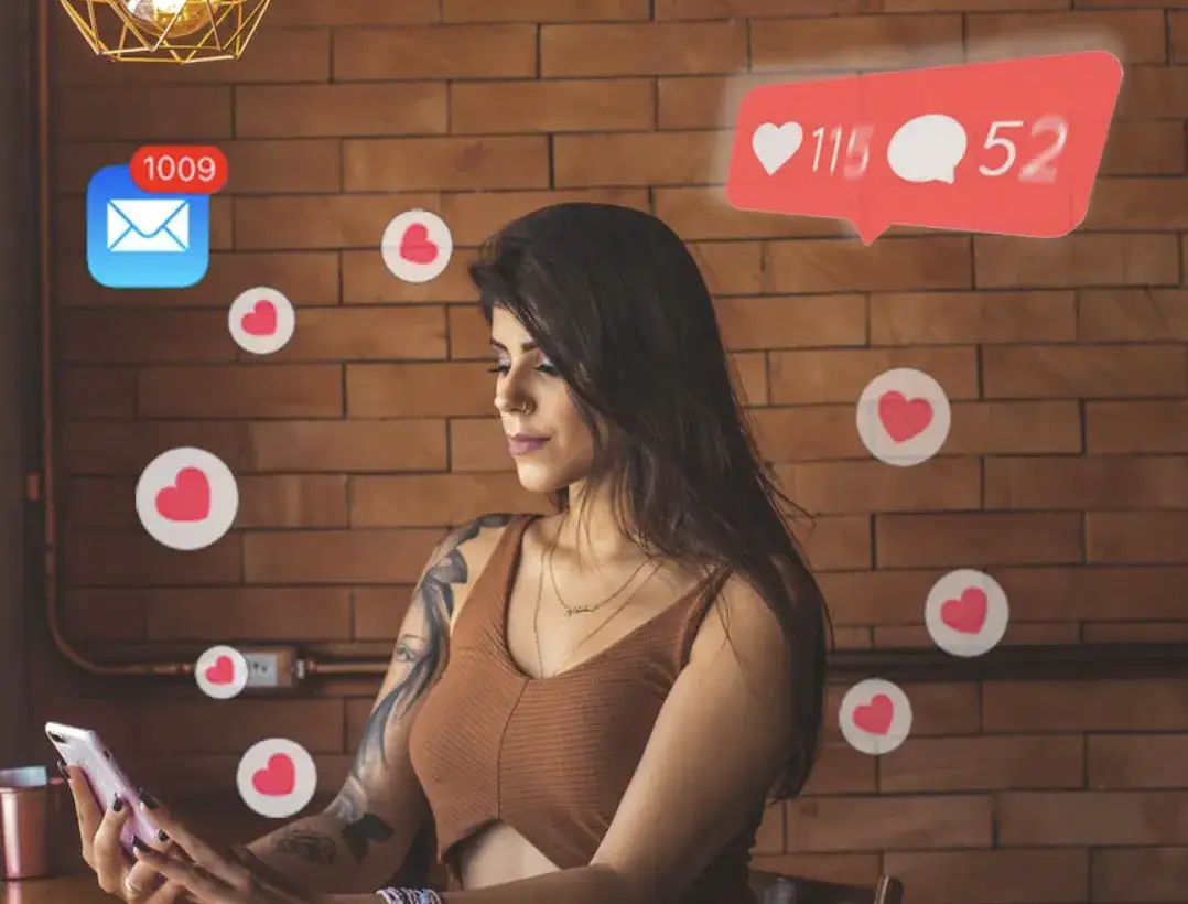 Najprostszy sposób na kontrolę telefonu żony