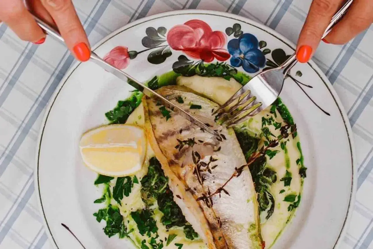 Gdzie zjeść w Bratysławie? Odkryj najlepsze restauracje i smaki