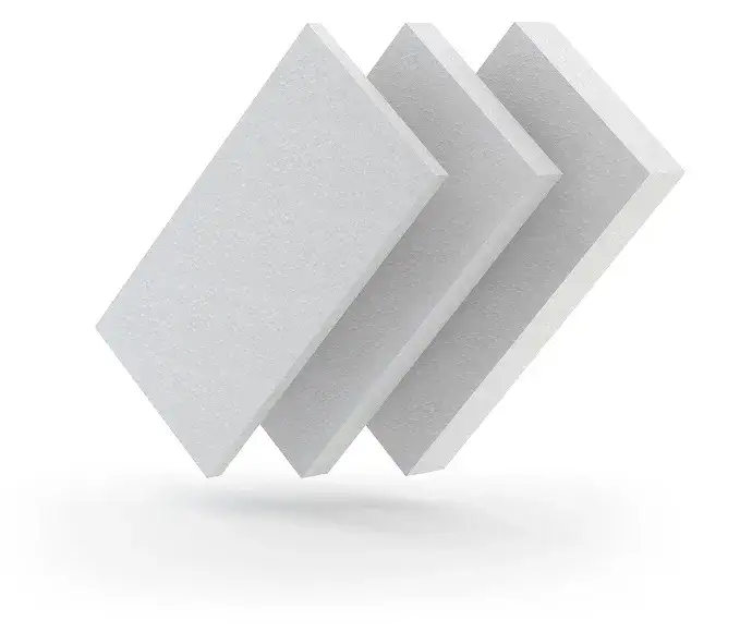 Jaki styropian na elewację grubość – wybierz najlepsze rozwiązanie dla swojego domu