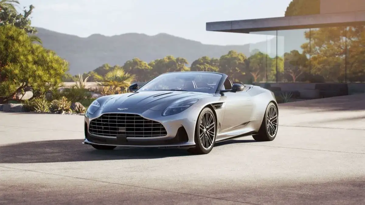 Twój diesel po 2025: Zakaz 2035, SCT i co musisz wiedzieć?