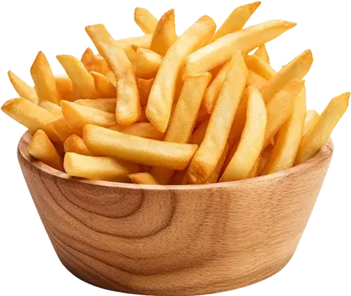 Gdzie kupić frytki belgijskie mrożone? Sprawdź najlepsze opcje
