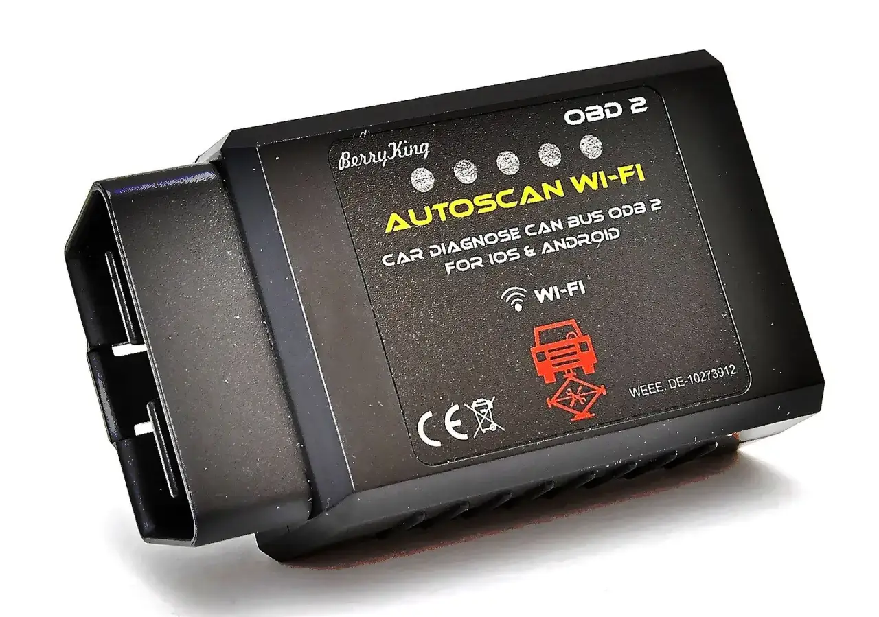 Jaki tester diagnostyczny do warsztatu – uniknij kosztownych błędów