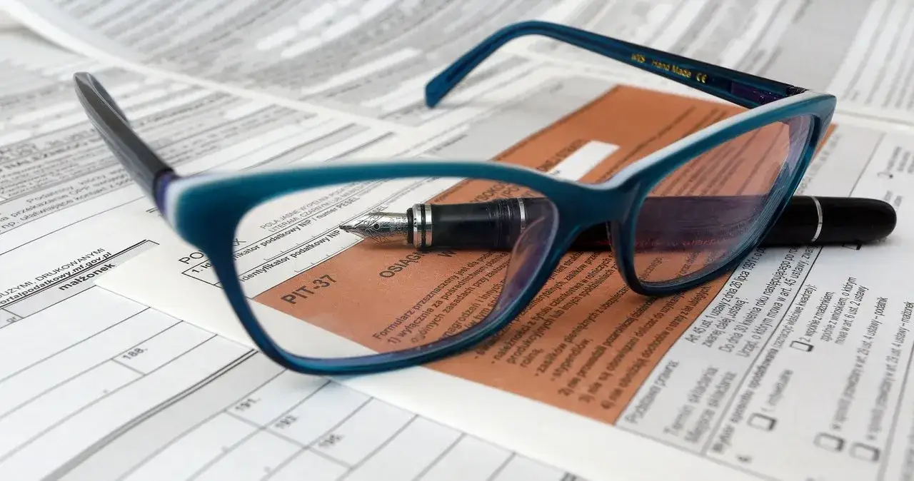 Jak obliczyć ulgę na leki i uniknąć błędów w rozliczeniu