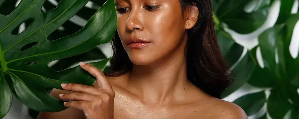 Bielenda balsam rozświetlający - jak uzyskać idealny blask skóry