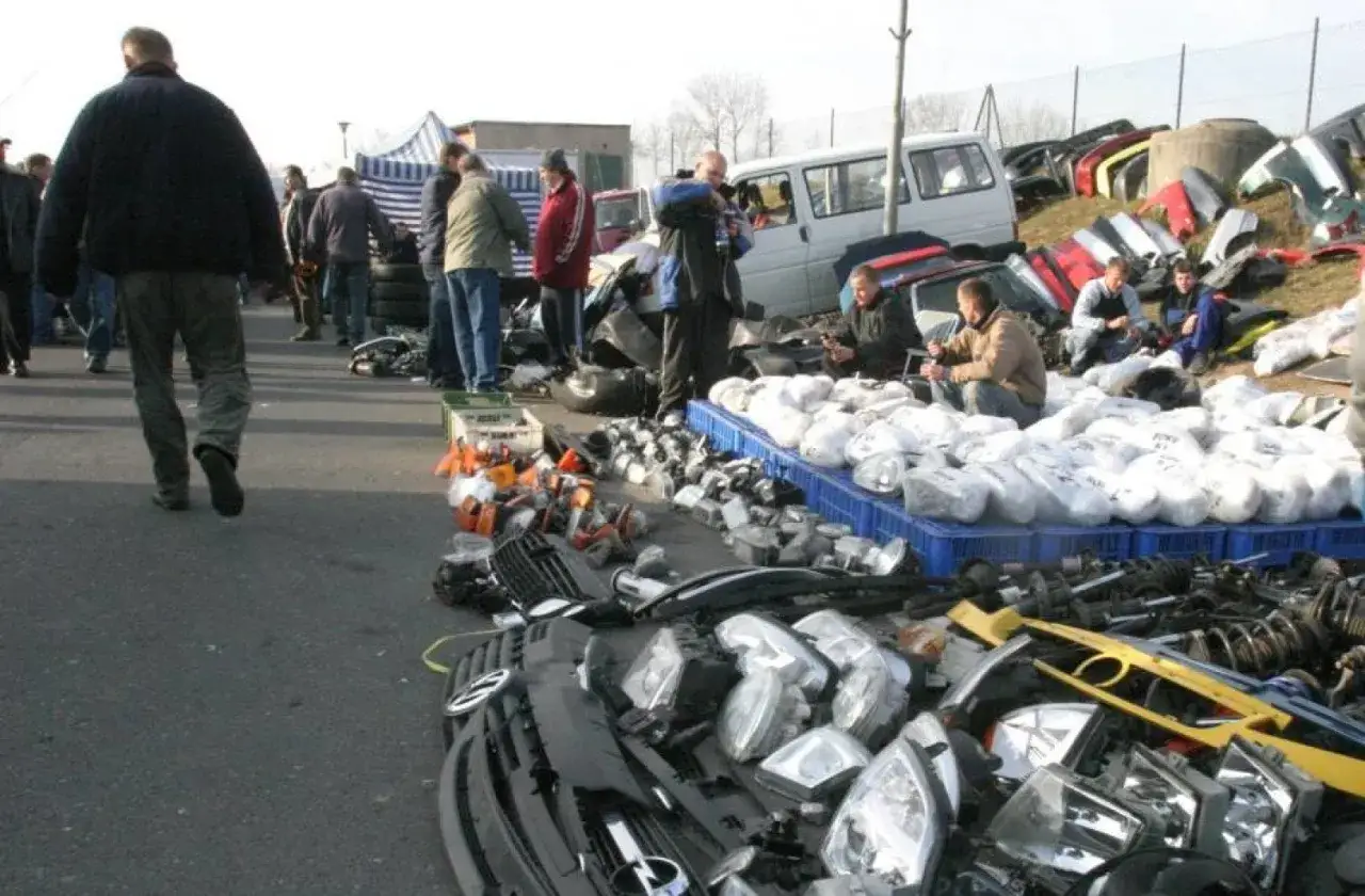 Czy giełda w Lubinie jest otwarta? Sprawdź aktualne godziny i zasady